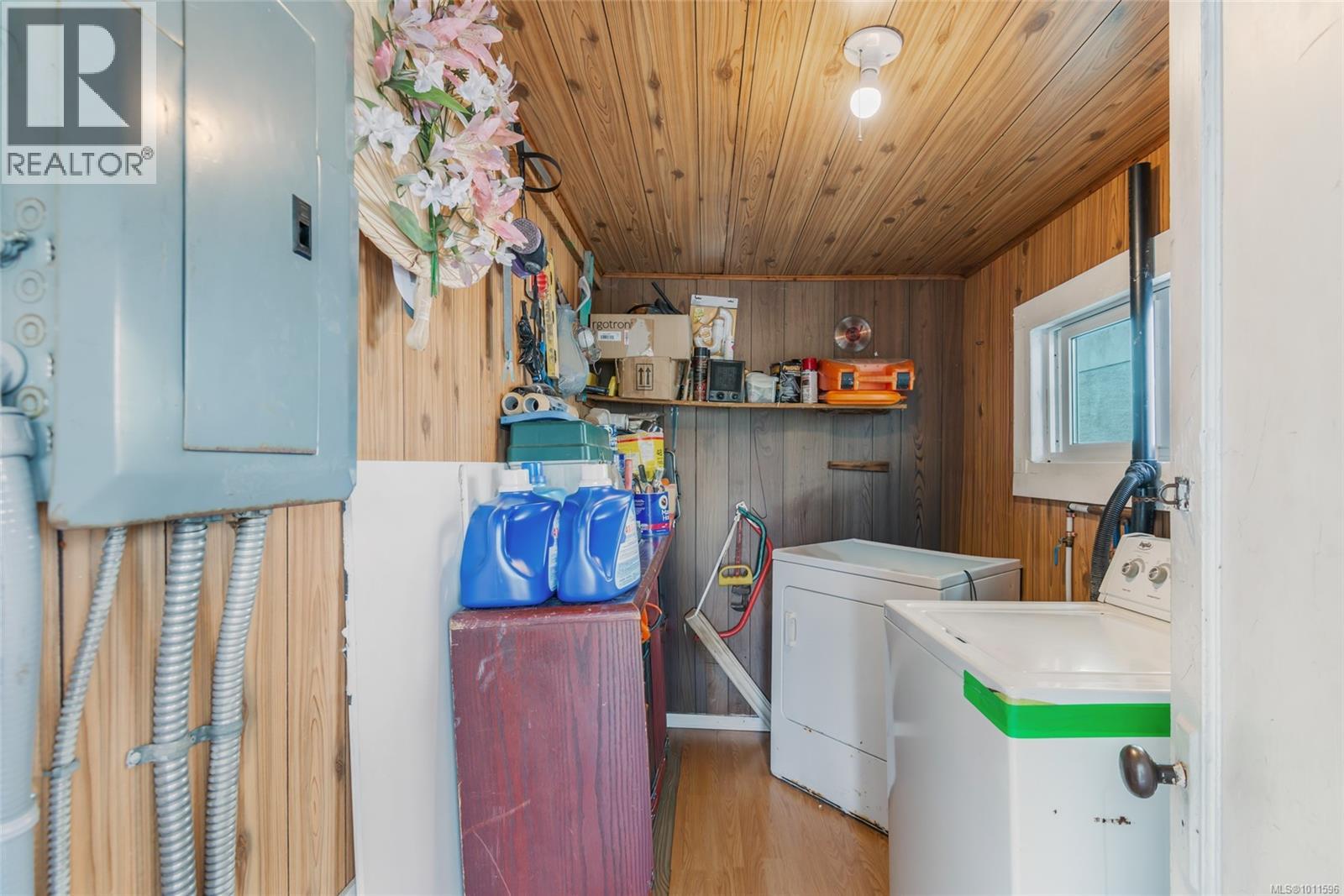 4858 David St, Port Alberni