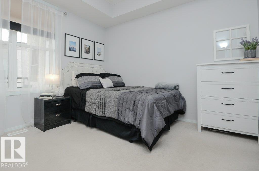 Photo 36 of 410 4835 104 A St Nw, Edmonton AB