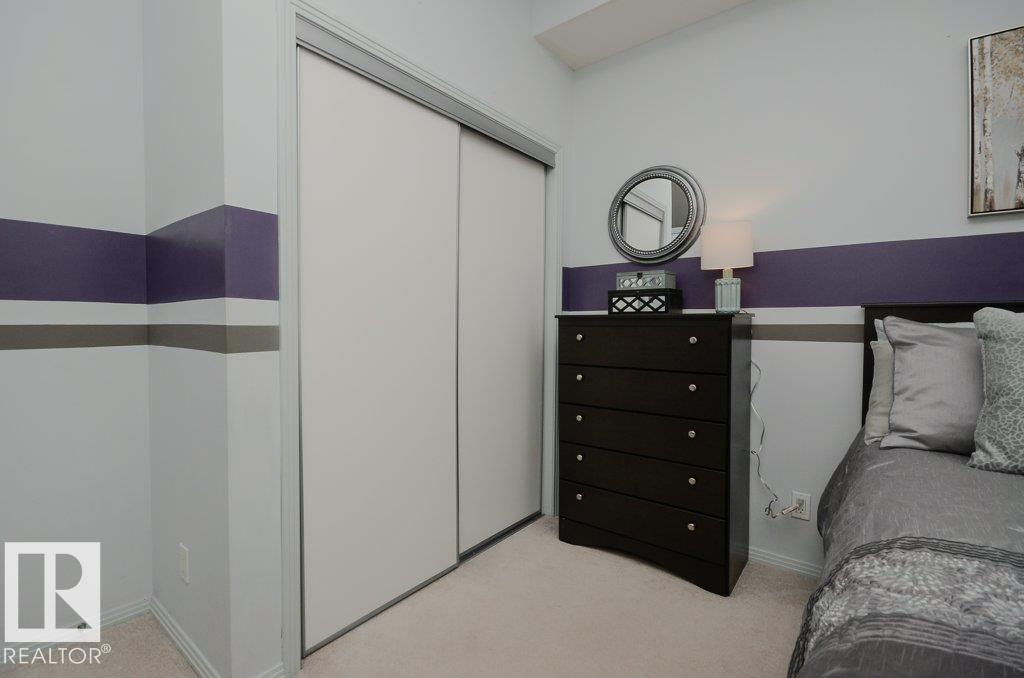 Photo 39 of 410 4835 104 A St Nw, Edmonton AB