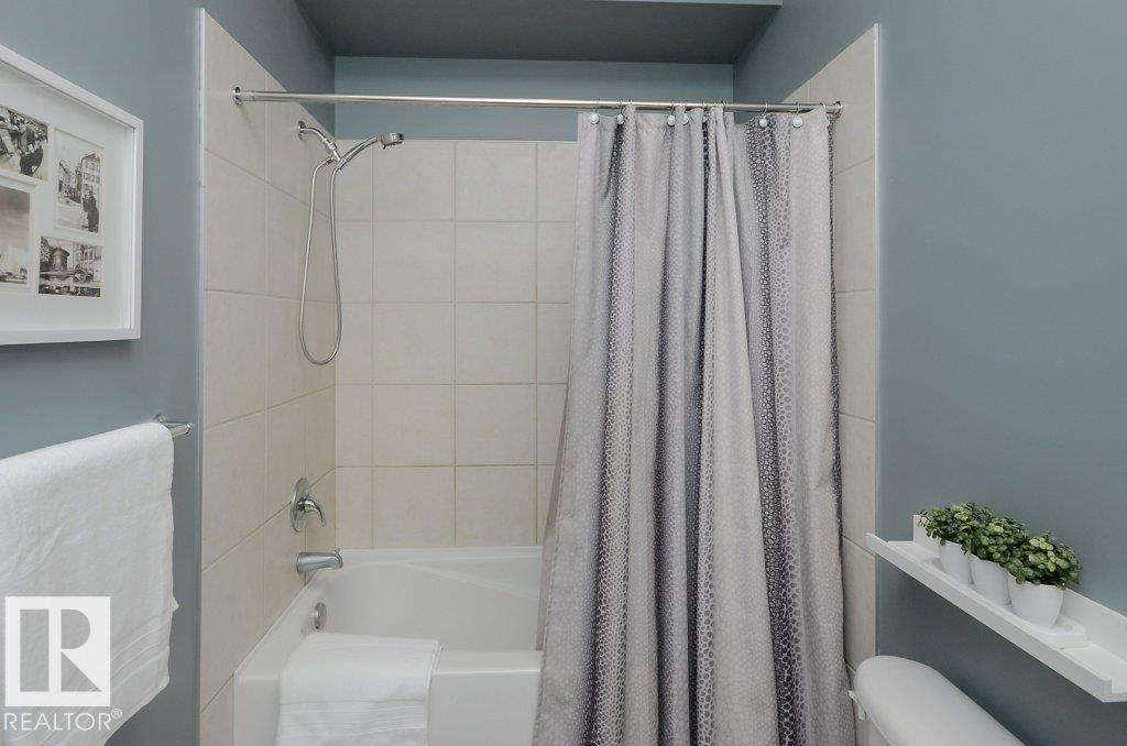 Photo 40 of 410 4835 104 A St Nw, Edmonton AB