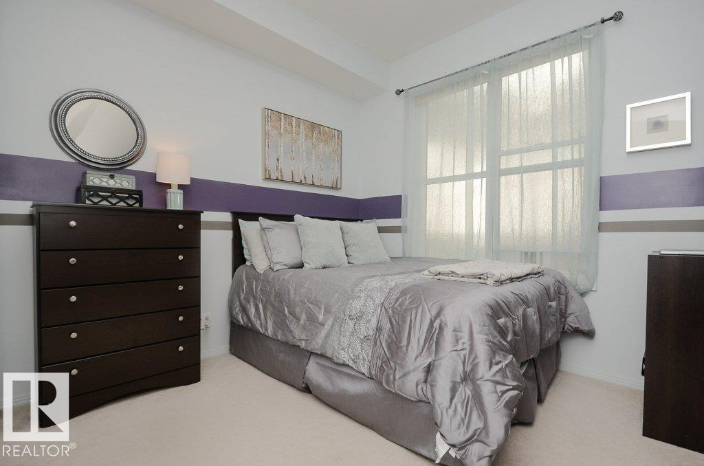 Photo 15 of 410 4835 104 A St Nw, Edmonton AB