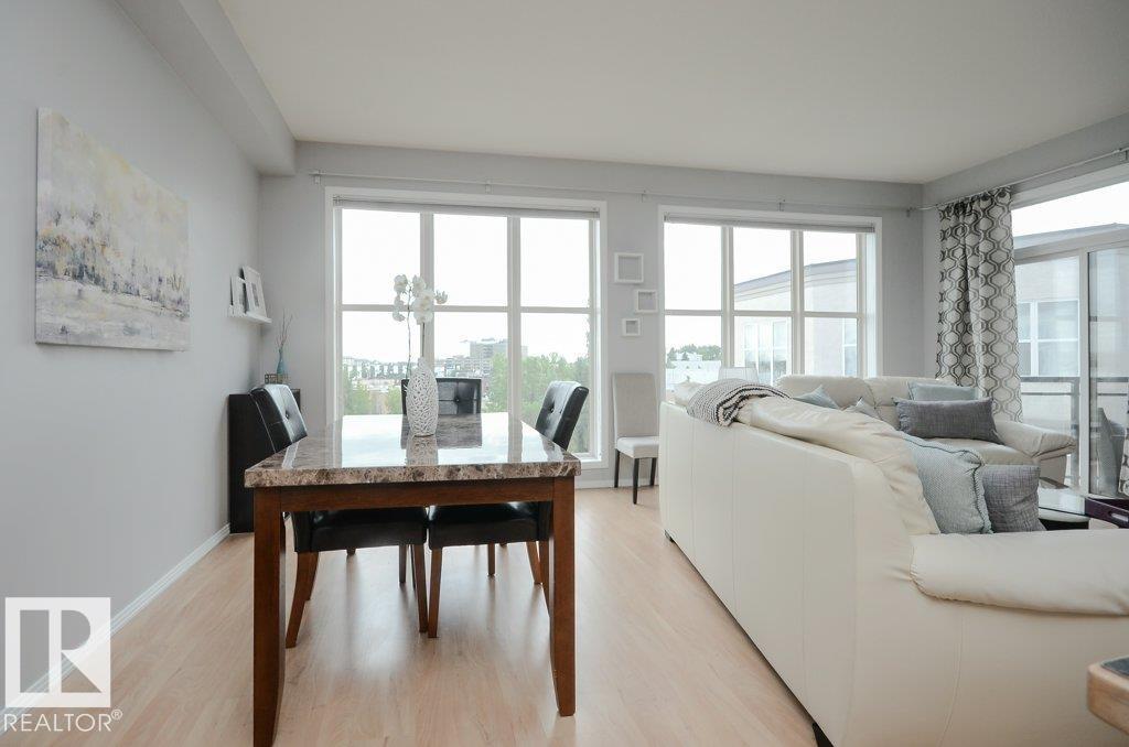 Photo 37 of 410 4835 104 A St Nw, Edmonton AB