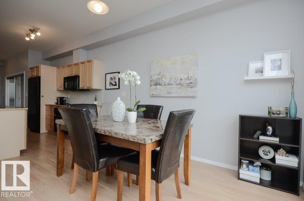 Photo 24 of 410 4835 104 A St Nw, Edmonton AB