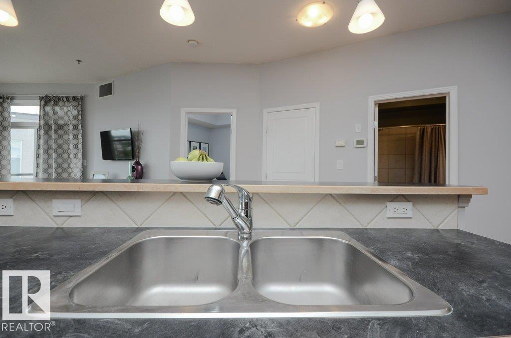 Photo 32 of 410 4835 104 A St Nw, Edmonton AB