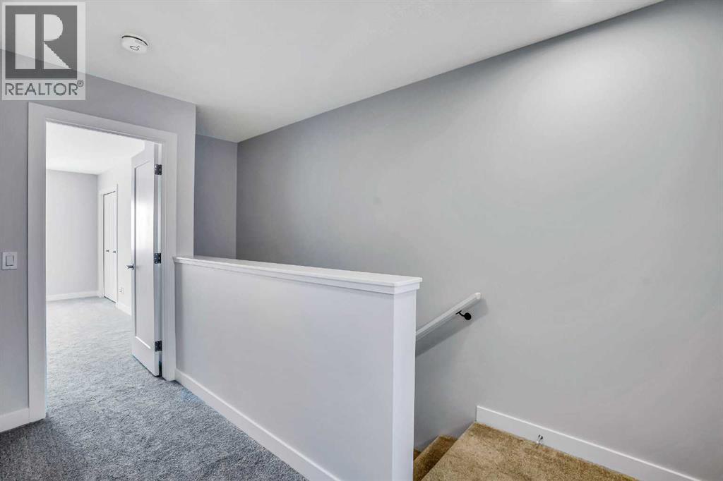 74 Tuscany Summit Square NW, Calgary, Alberta