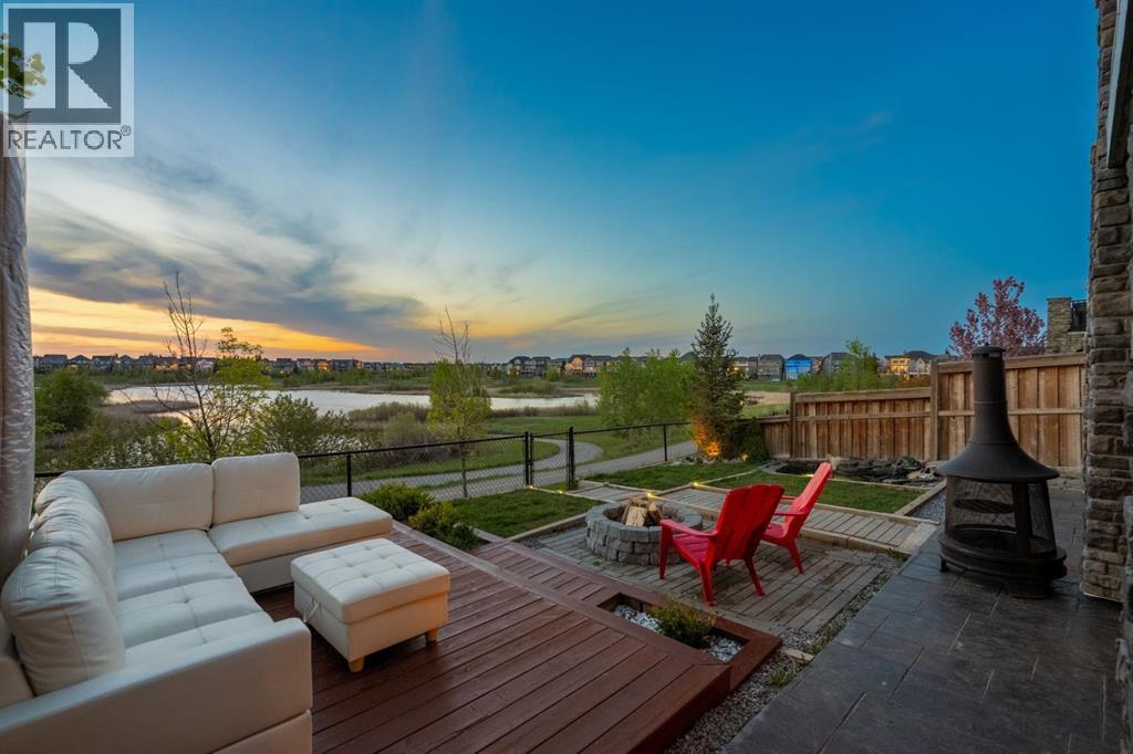 Photo 33 of 24 Masters Court Se, Calgary AB