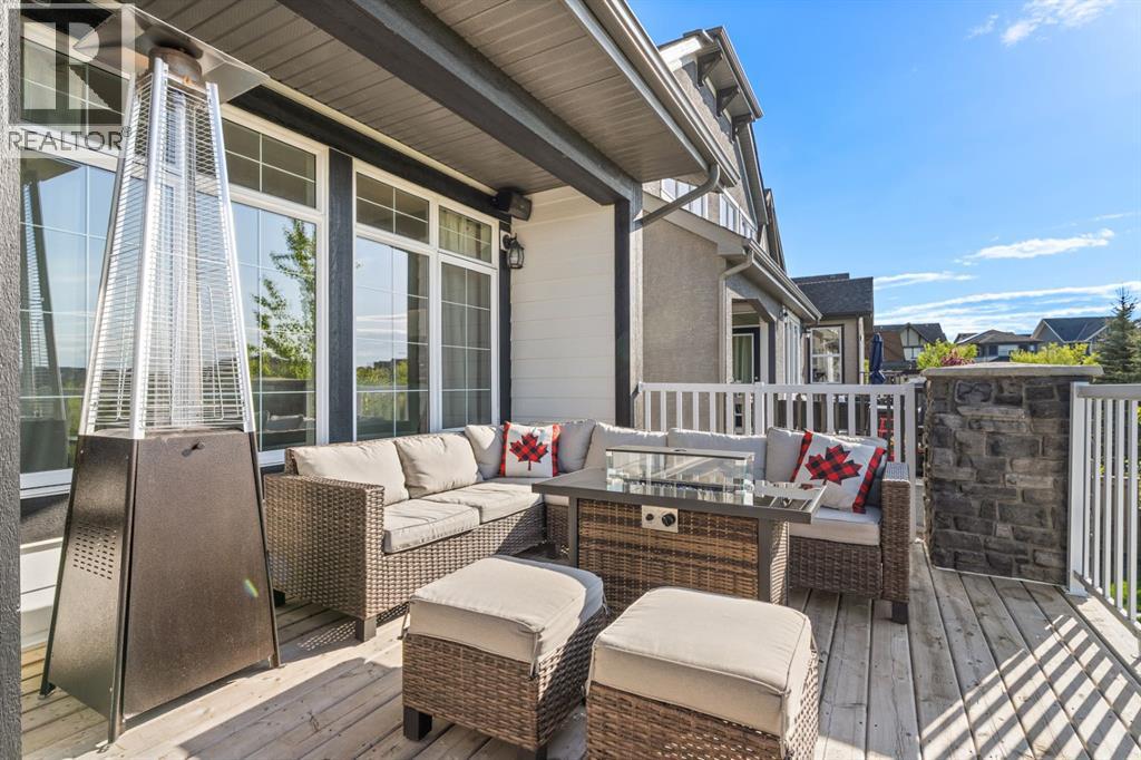 Photo 9 of 24 Masters Court Se, Calgary AB
