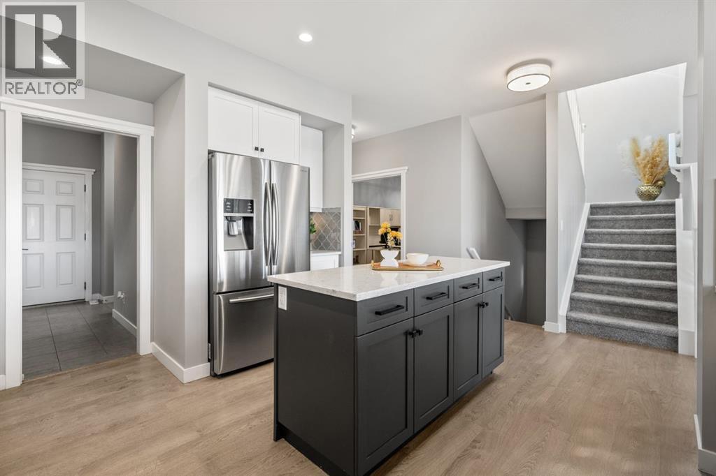 Photo 7 of 24 Masters Court Se, Calgary AB