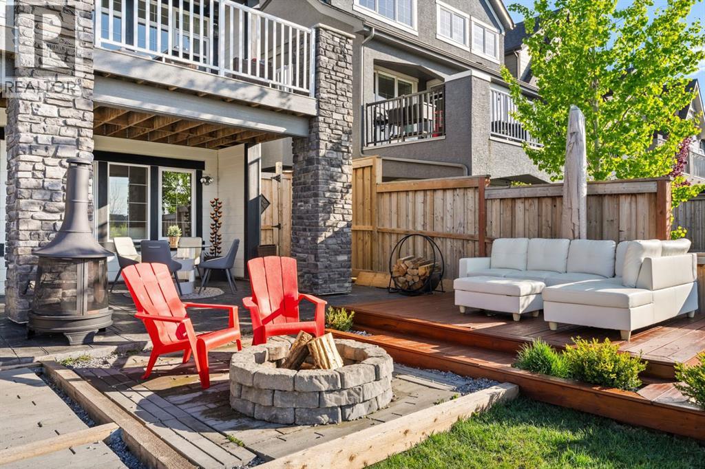 Photo 34 of 24 Masters Court Se, Calgary AB