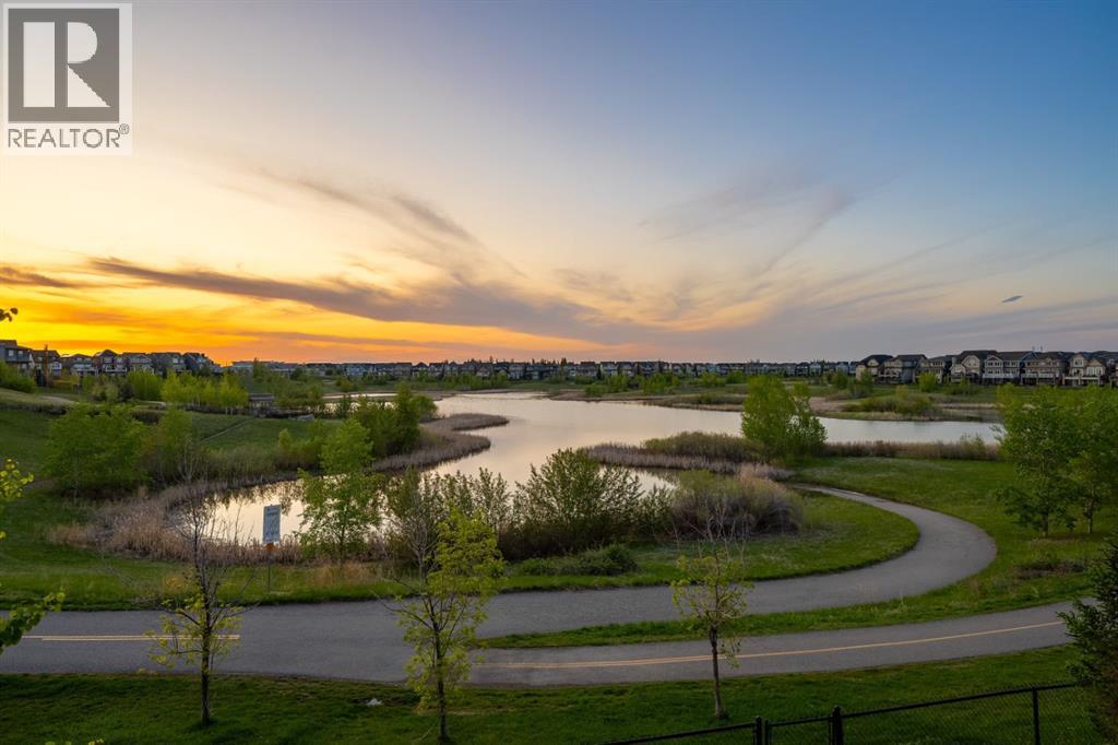 Photo 21 of 24 Masters Court Se, Calgary AB
