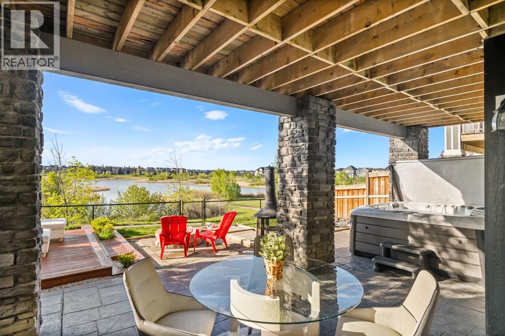 Photo 3 of 24 Masters Court Se, Calgary AB