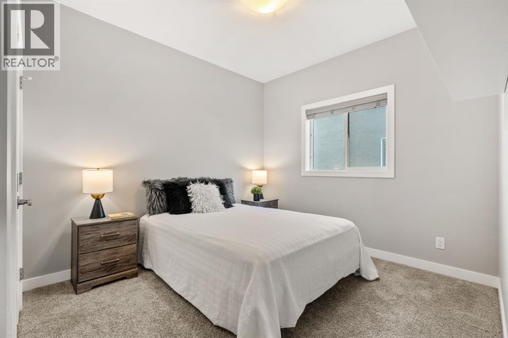 Photo 5 of 24 Masters Court Se, Calgary AB