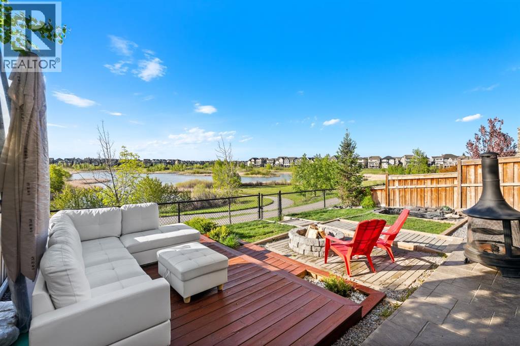 Photo 17 of 24 Masters Court Se, Calgary AB