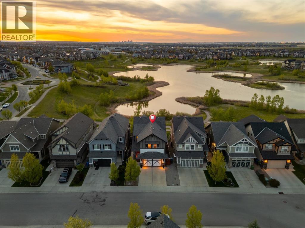 Photo 38 of 24 Masters Court Se, Calgary AB