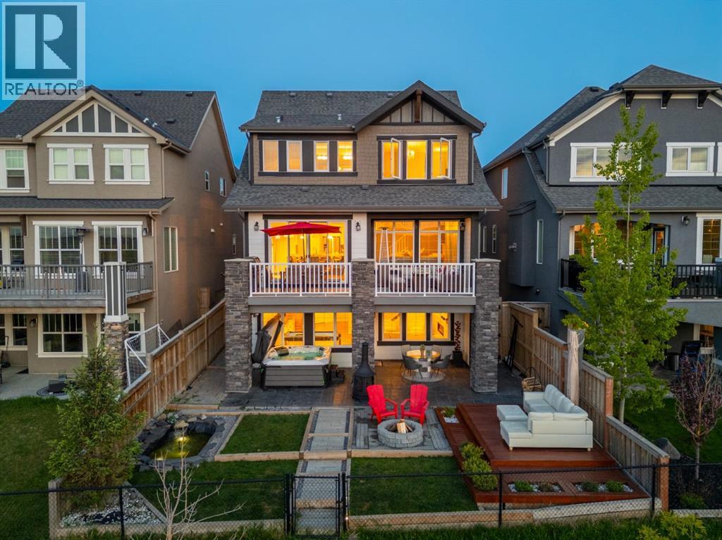 Photo 37 of 24 Masters Court Se, Calgary AB
