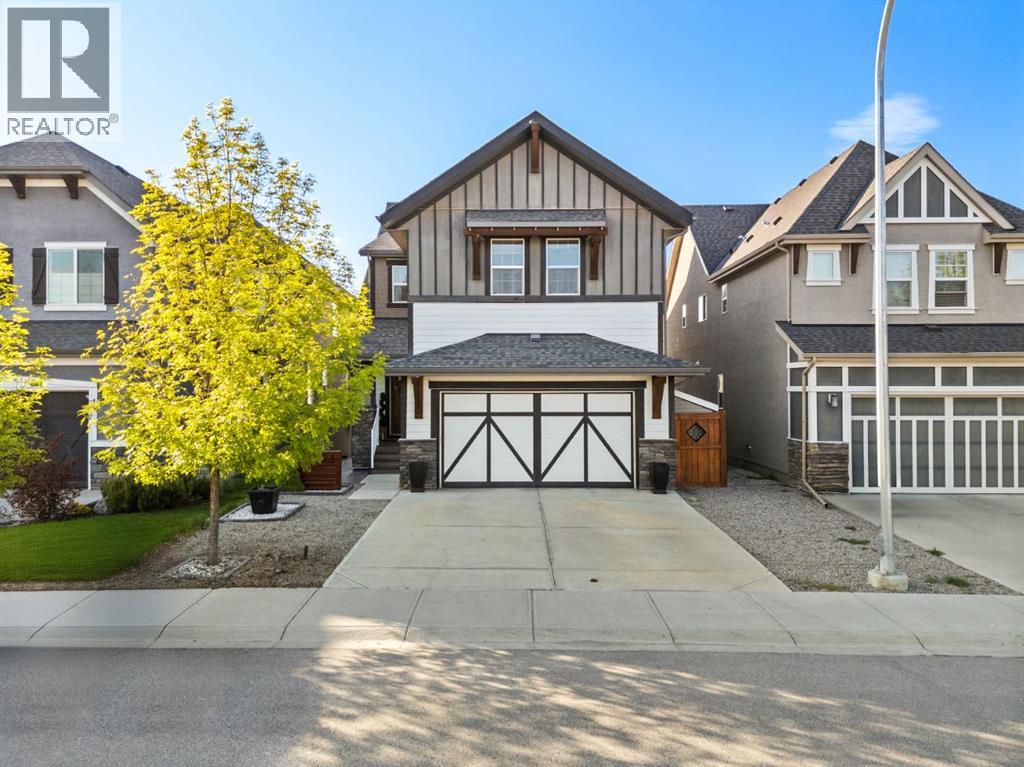 Photo 11 of 24 Masters Court Se, Calgary AB