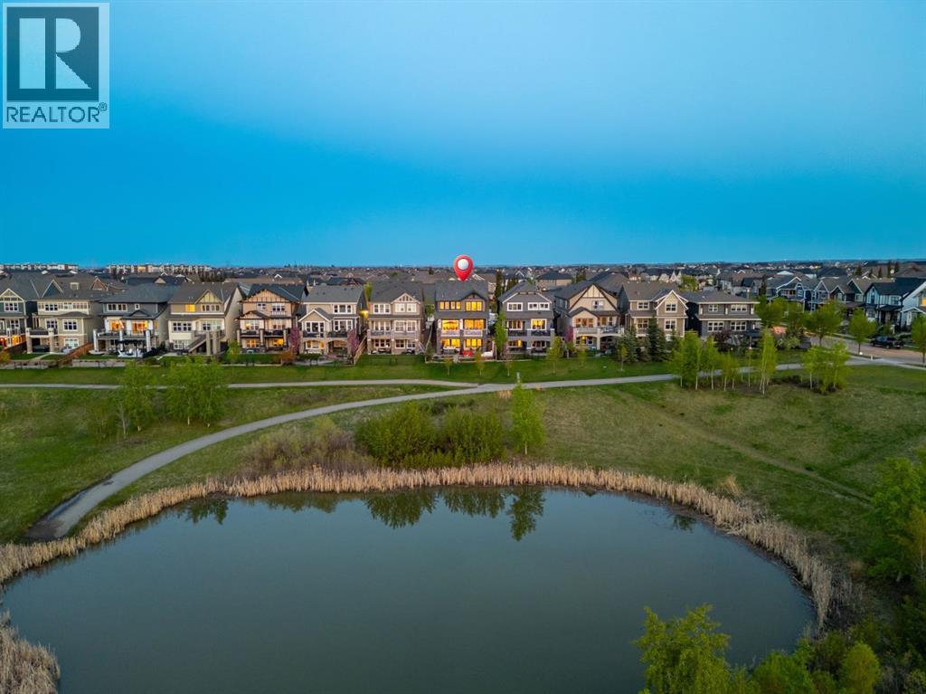 Photo 10 of 24 Masters Court Se, Calgary AB
