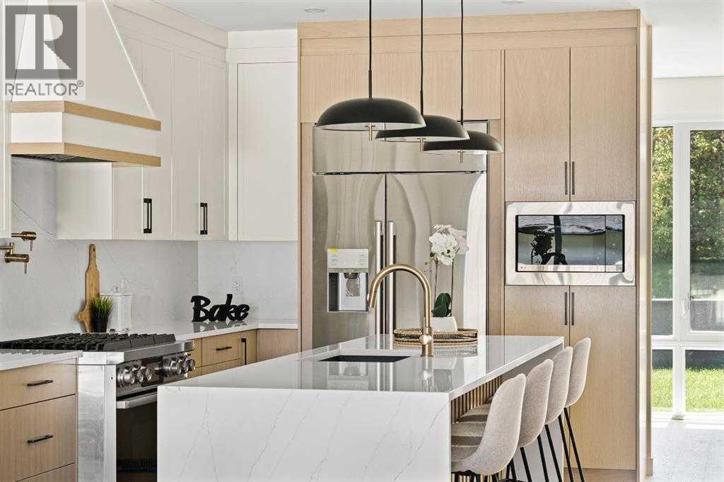 Photo 26 of 726 25 Avenue Nw, Calgary AB