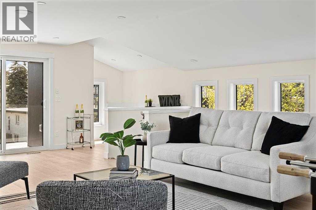 Photo 16 of 726 25 Avenue Nw, Calgary AB