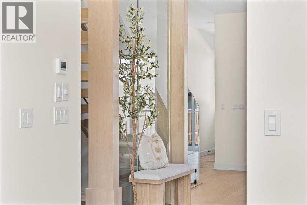 Photo 46 of 726 25 Avenue Nw, Calgary AB