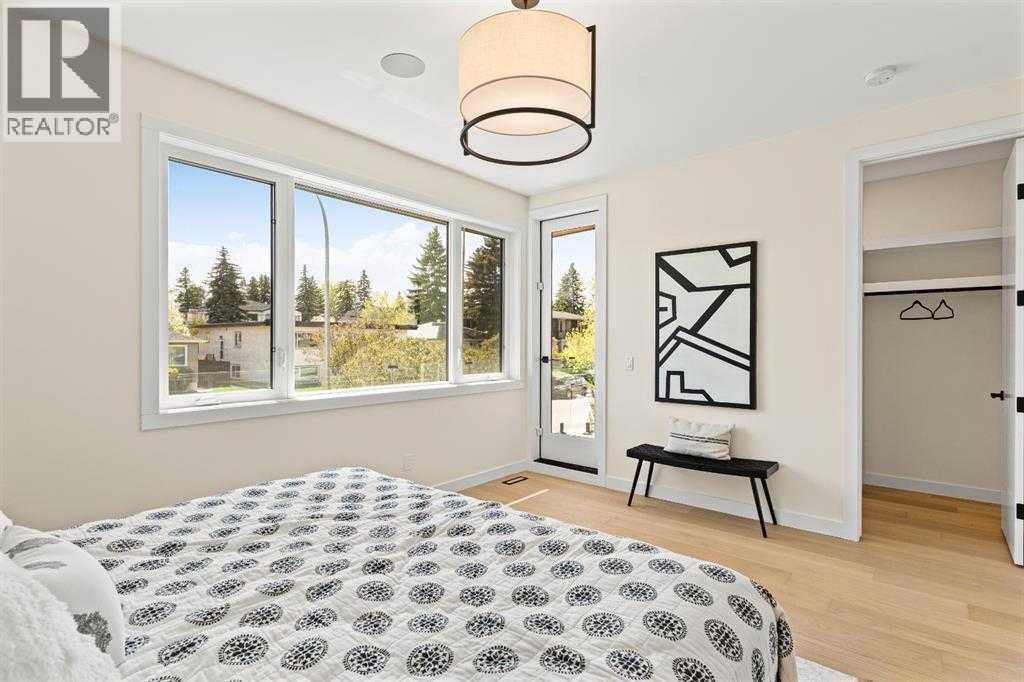Photo 41 of 726 25 Avenue Nw, Calgary AB