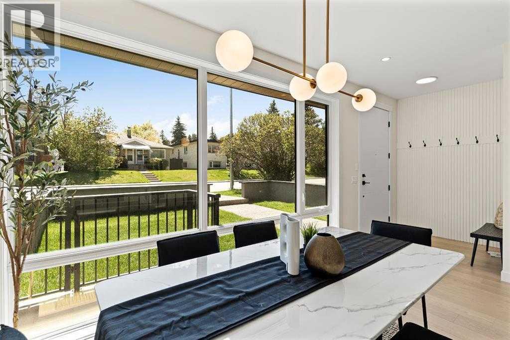 Photo 11 of 726 25 Avenue Nw, Calgary AB
