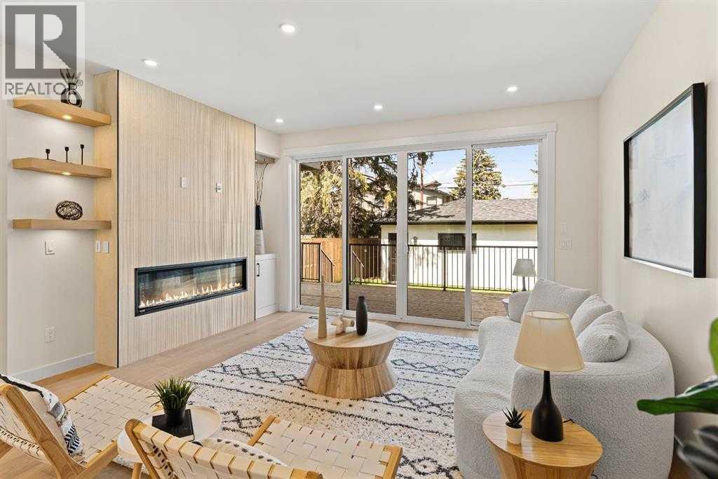 Photo 35 of 726 25 Avenue Nw, Calgary AB