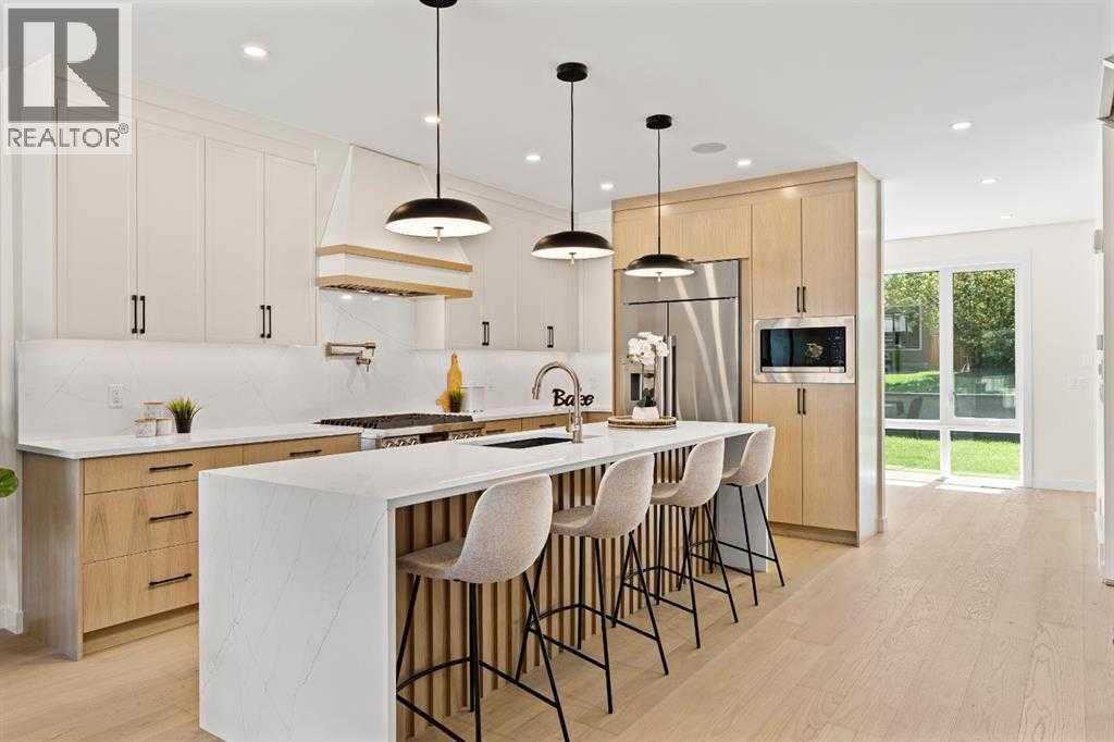 Photo 42 of 726 25 Avenue Nw, Calgary AB