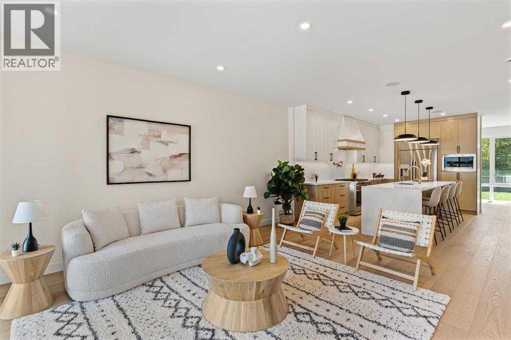 Photo 19 of 726 25 Avenue Nw, Calgary AB