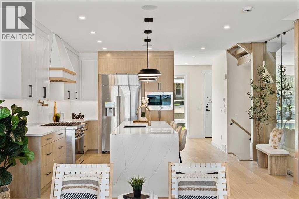 Photo 44 of 726 25 Avenue Nw, Calgary AB