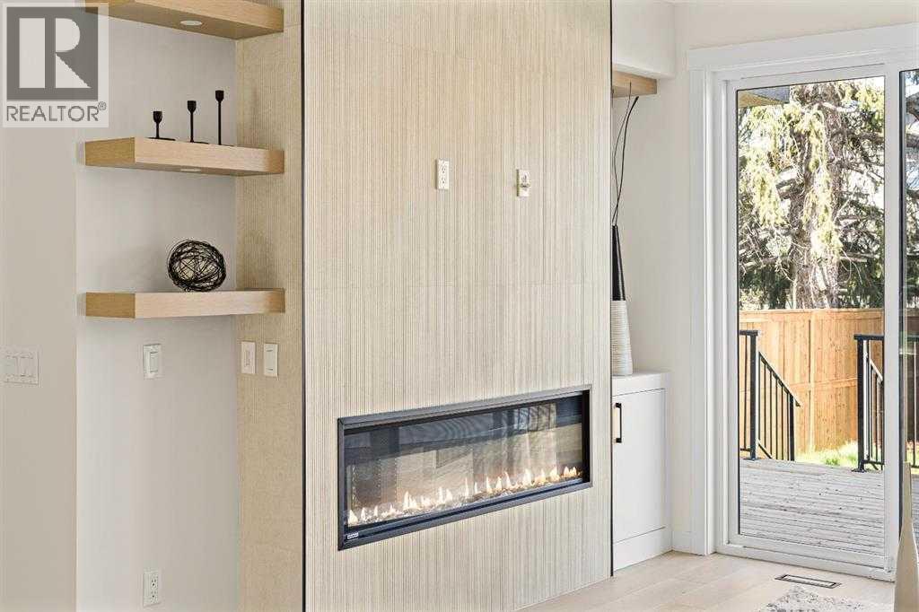Photo 45 of 726 25 Avenue Nw, Calgary AB