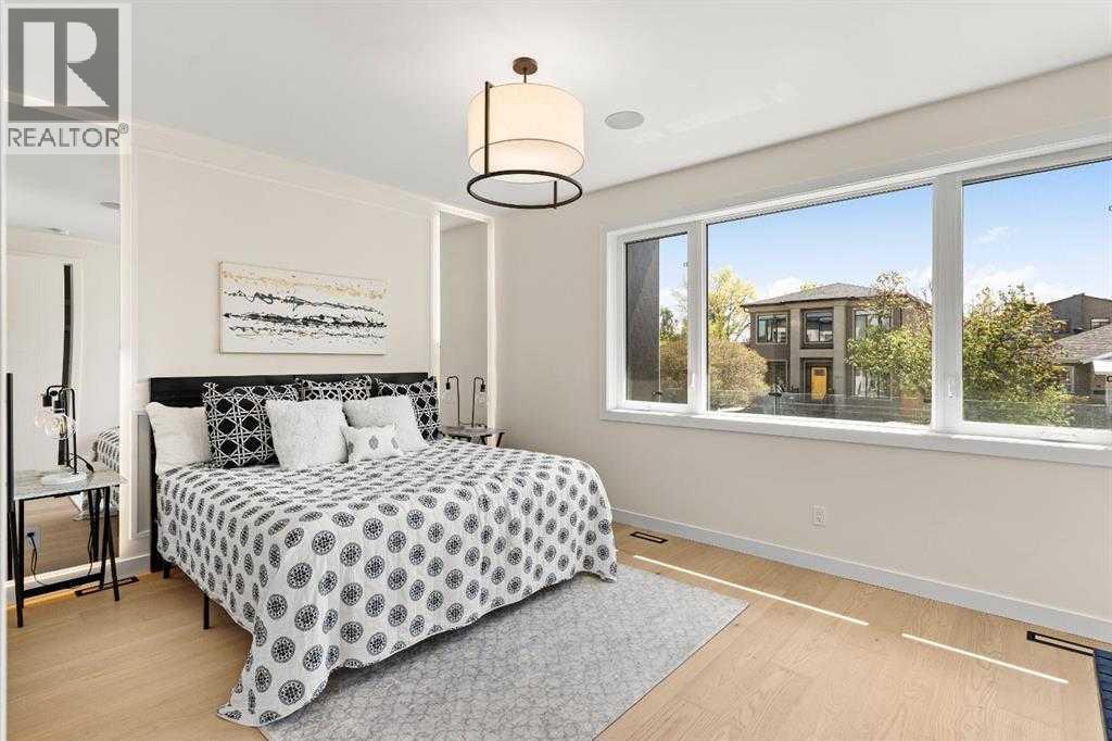 Photo 36 of 726 25 Avenue Nw, Calgary AB