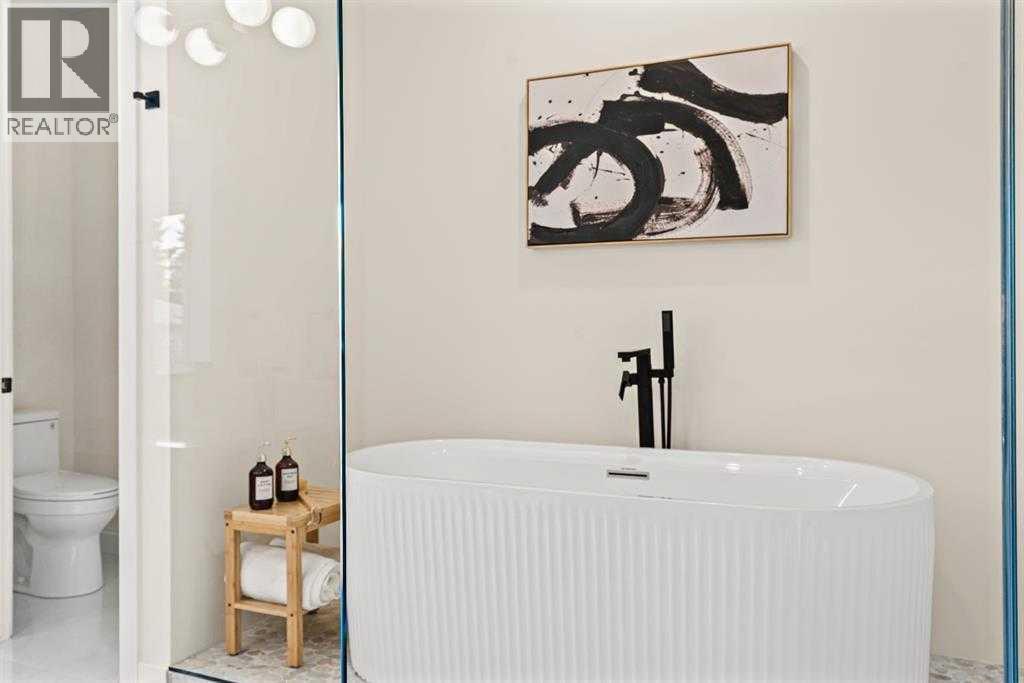 Photo 49 of 726 25 Avenue Nw, Calgary AB