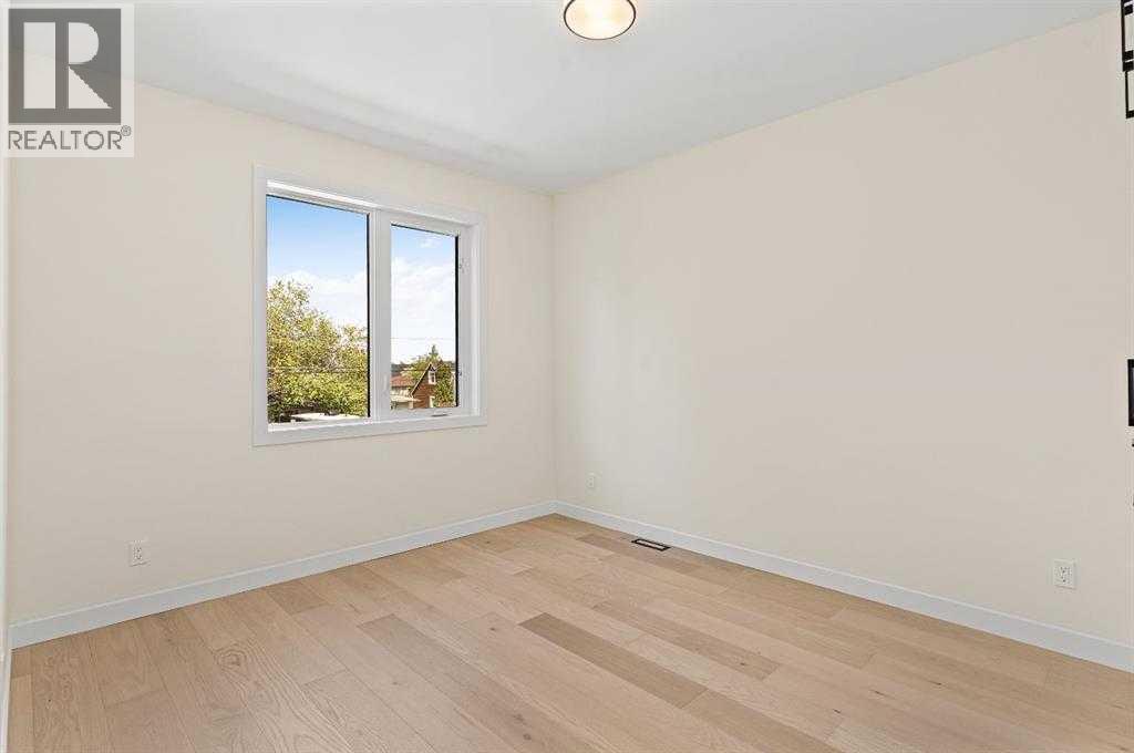 Photo 27 of 726 25 Avenue Nw, Calgary AB