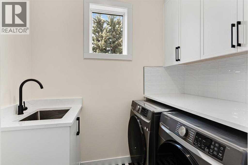 Photo 25 of 726 25 Avenue Nw, Calgary AB