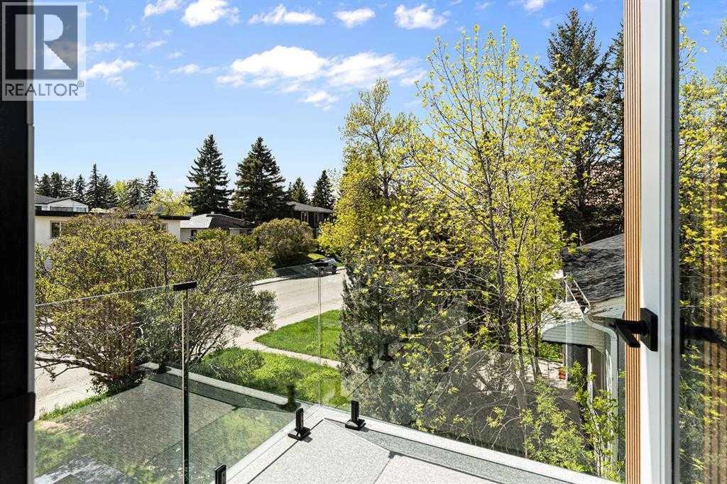 Photo 39 of 726 25 Avenue Nw, Calgary AB
