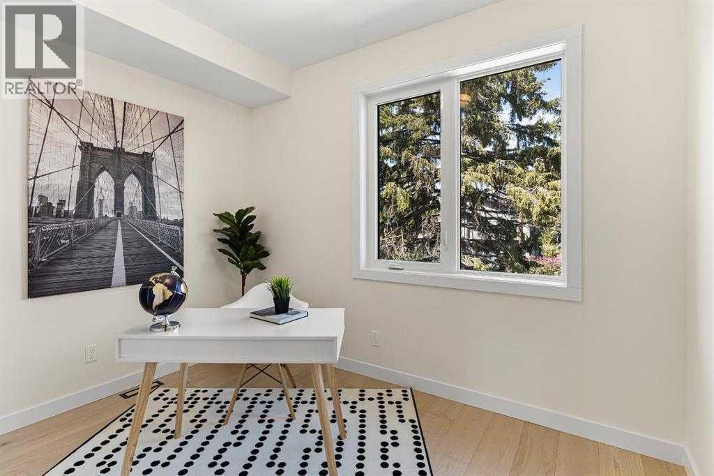Photo 48 of 726 25 Avenue Nw, Calgary AB