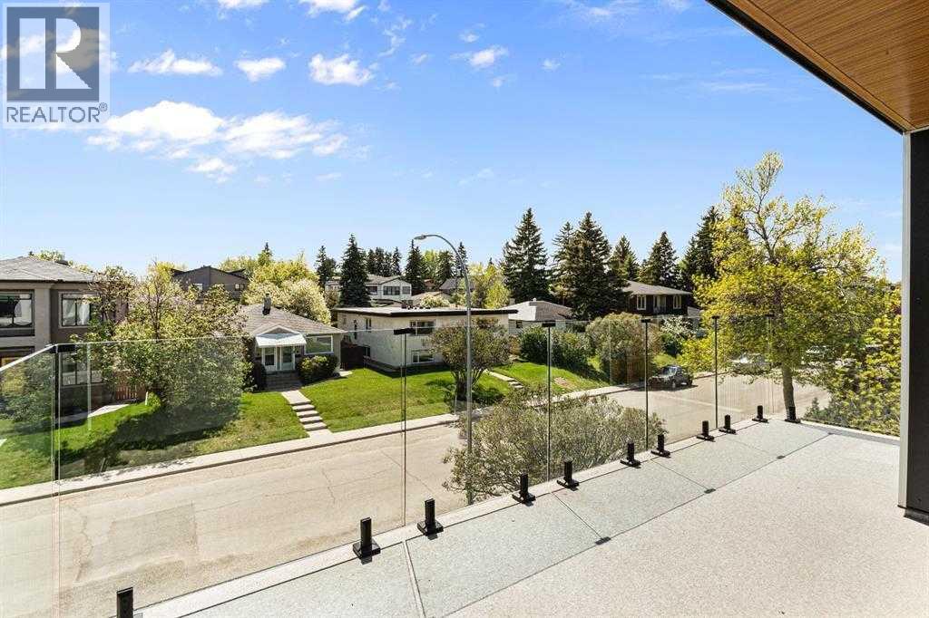 Photo 17 of 726 25 Avenue Nw, Calgary AB