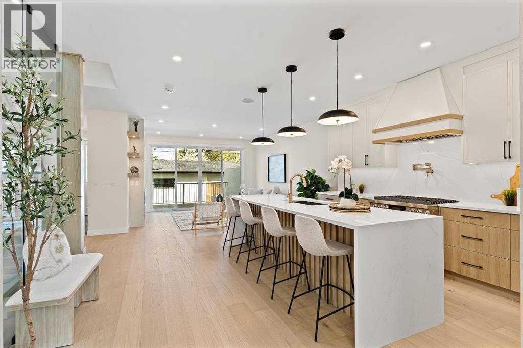Photo 33 of 726 25 Avenue Nw, Calgary AB