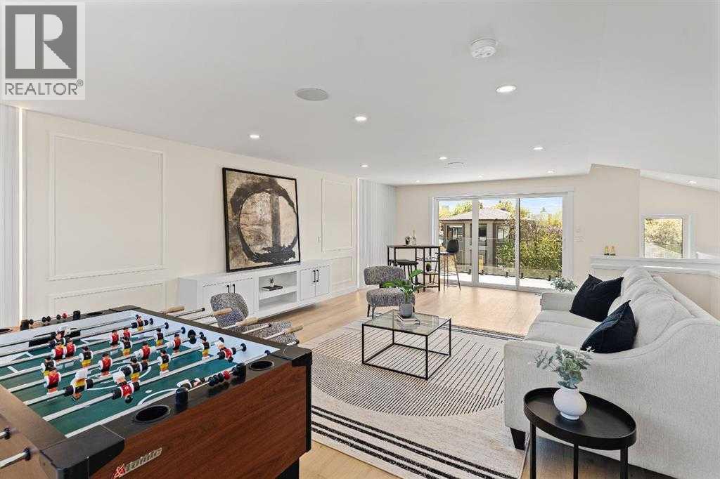 Photo 38 of 726 25 Avenue Nw, Calgary AB