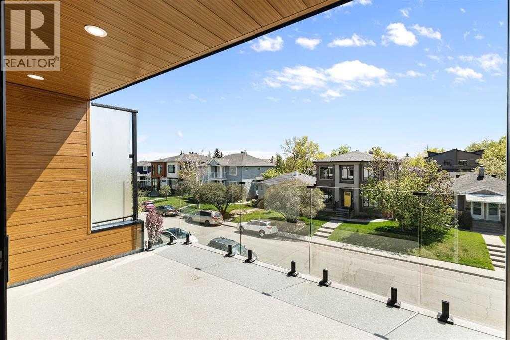 Photo 13 of 726 25 Avenue Nw, Calgary AB