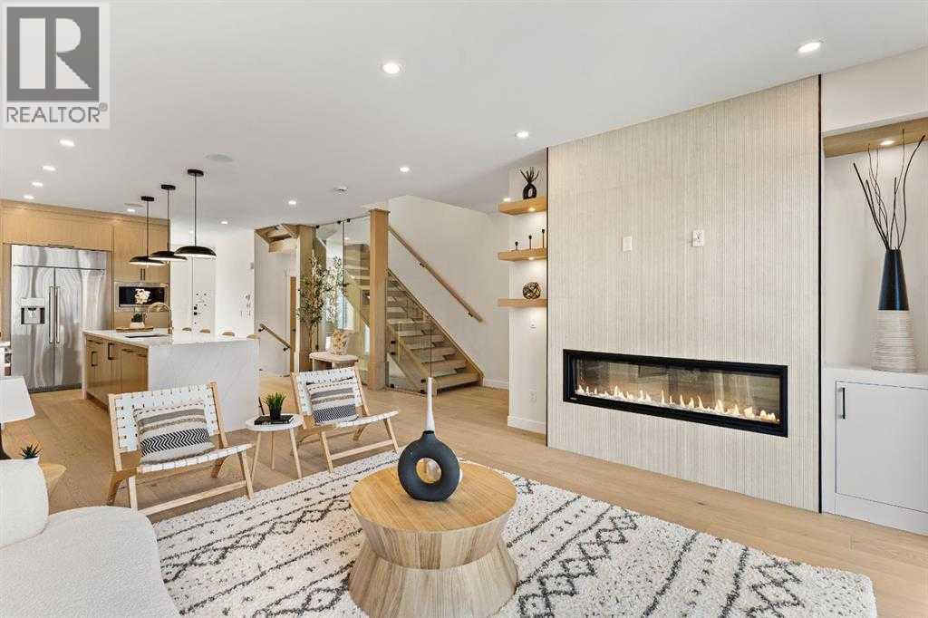 Photo 34 of 726 25 Avenue Nw, Calgary AB
