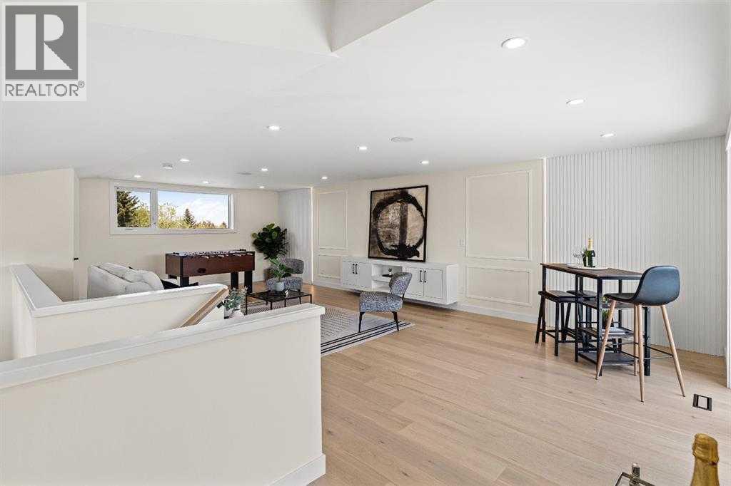 Photo 37 of 726 25 Avenue Nw, Calgary AB