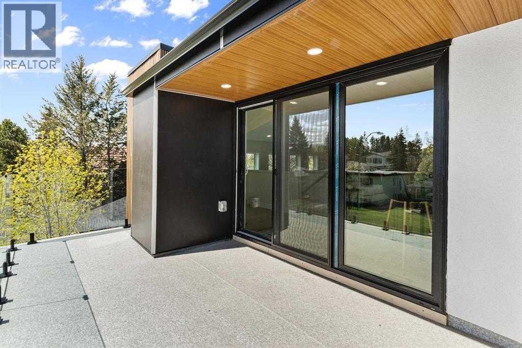 Photo 30 of 726 25 Avenue Nw, Calgary AB