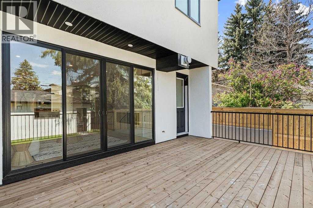 Photo 20 of 726 25 Avenue Nw, Calgary AB