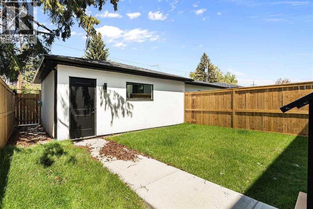 Photo 21 of 726 25 Avenue Nw, Calgary AB