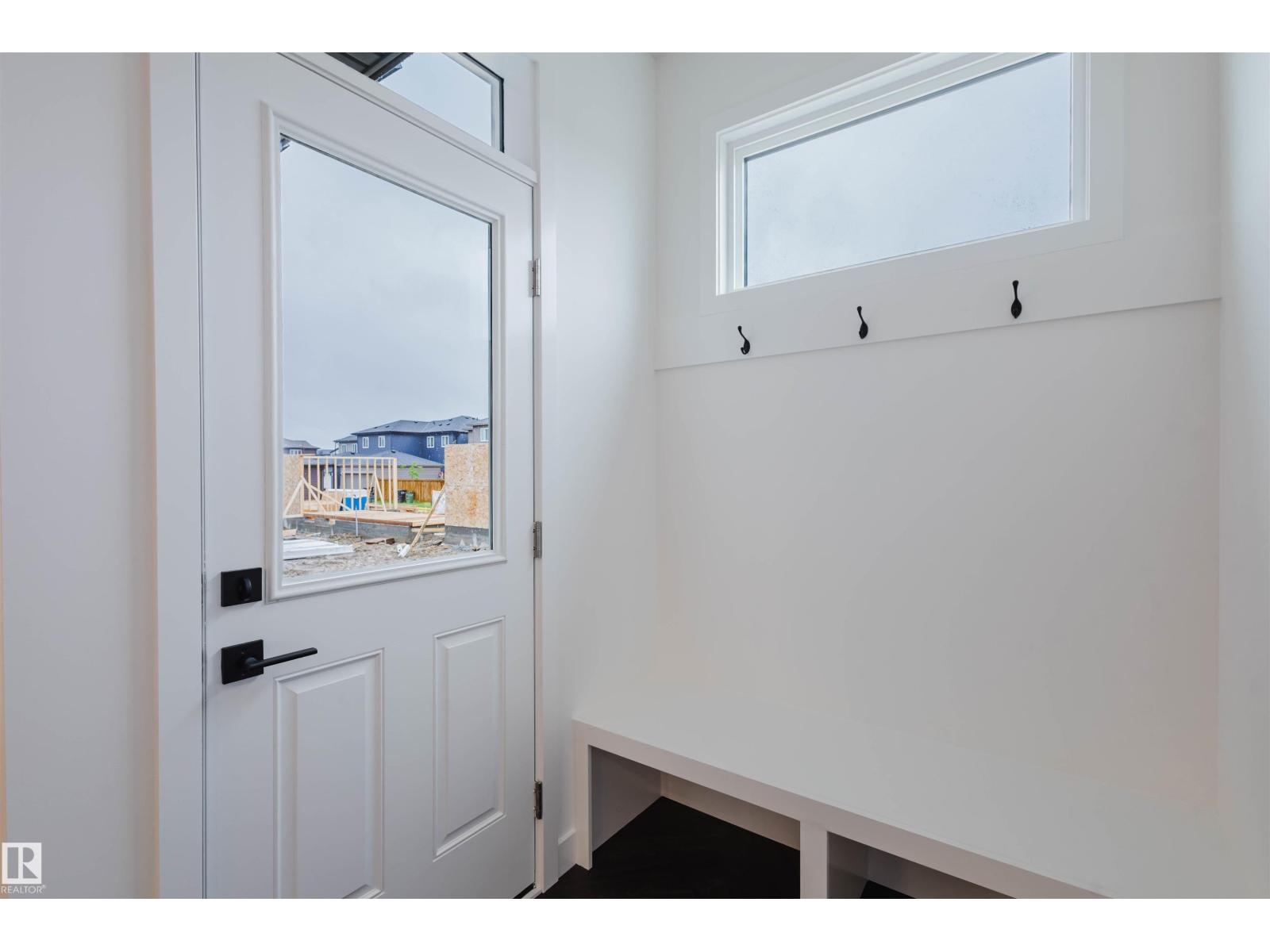 Photo 16 of 1334 Keswick Dr Sw, Edmonton AB