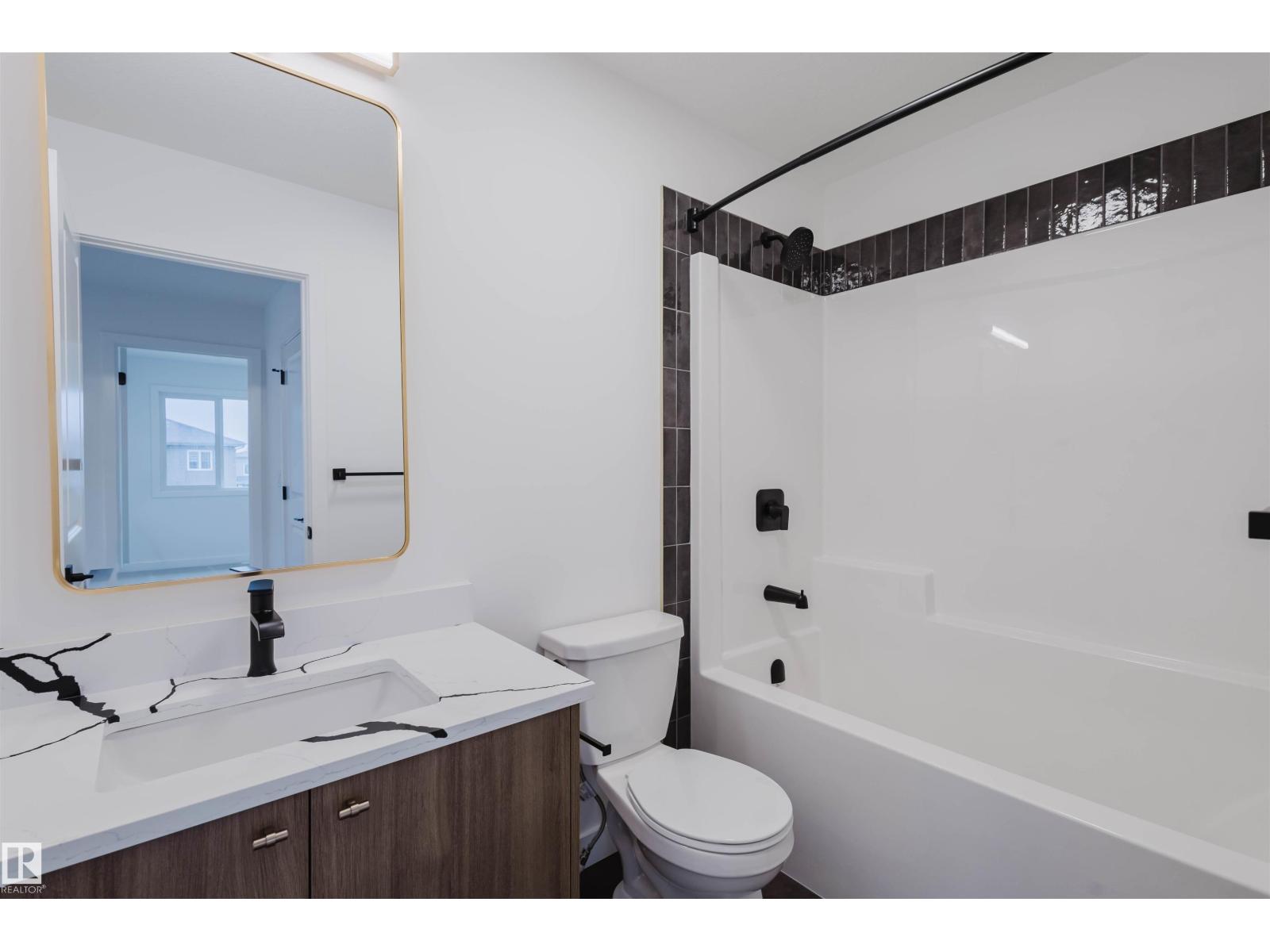 Photo 19 of 1334 Keswick Dr Sw, Edmonton AB