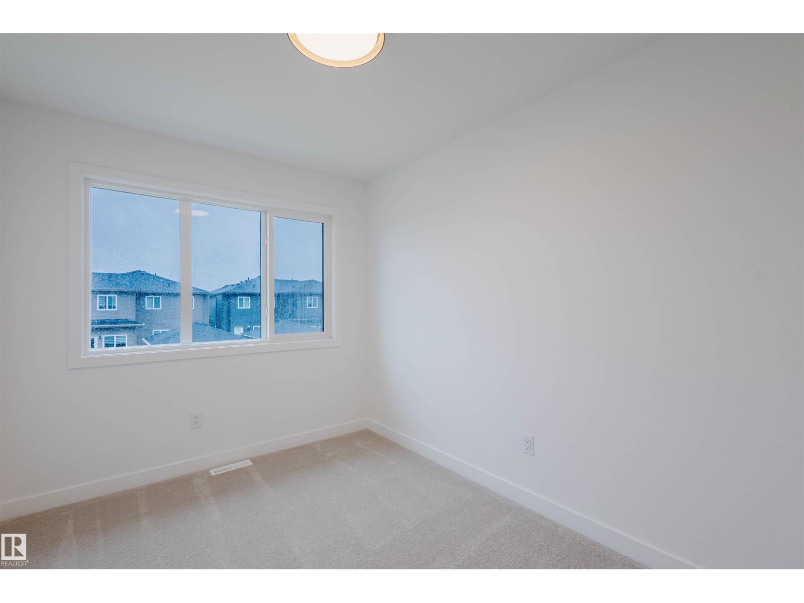 Photo 22 of 1334 Keswick Dr Sw, Edmonton AB