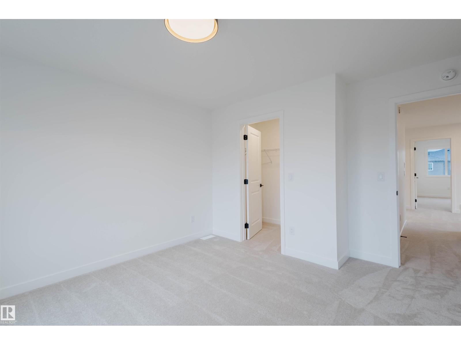 Photo 27 of 1334 Keswick Dr Sw, Edmonton AB